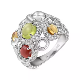 Золотое кольцо