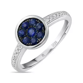 Золотое Кольцо