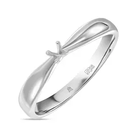 Золотое кольцо