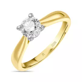 Золотое кольцо