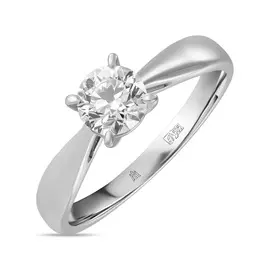 Золотое кольцо