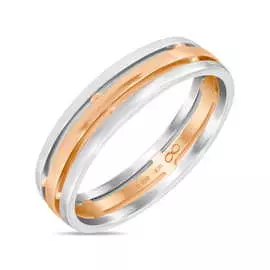 Золотое кольцо