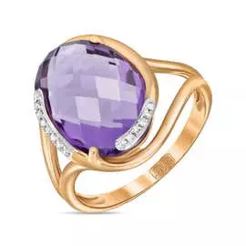 Золотое кольцо