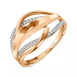 Золотое кольцо