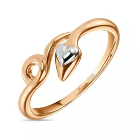 Золотое кольцо