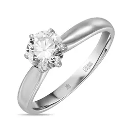 Золотое Кольцо