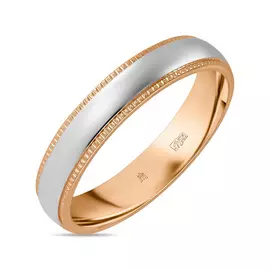 Золотое кольцо