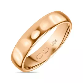 Золотое кольцо