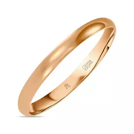 Золотое кольцо