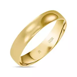 Золотое кольцо