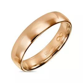 Золотое кольцо