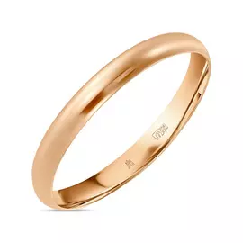 Золотое кольцо