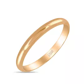 Золотое кольцо