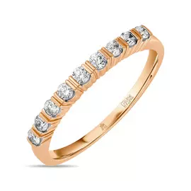 Золотое кольцо