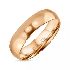 Золотое кольцо