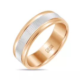 Золотое кольцо