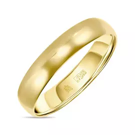 Золотое кольцо