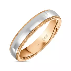 Золотое кольцо