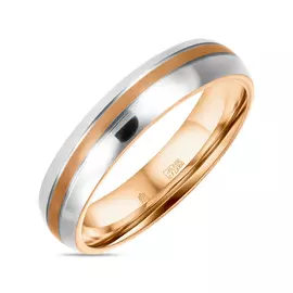 Золотое кольцо