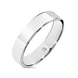 Золотое кольцо