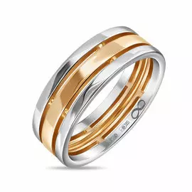 Золотое Кольцо