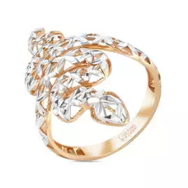 Золотое кольцо