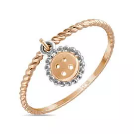 Золотое кольцо