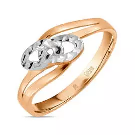 Золотое кольцо