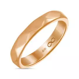 Золотое кольцо