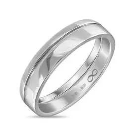 Золотое кольцо