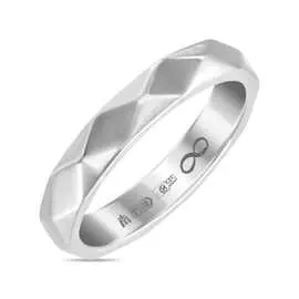 Золотое кольцо