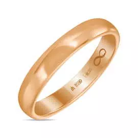 Золотое кольцо