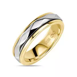 Золотое кольцо