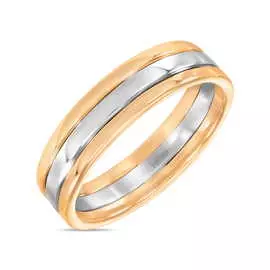 Золотое кольцо