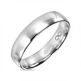 Золотое кольцо