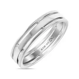 Золотое кольцо