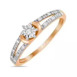 Золотое кольцо