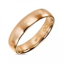 Золотое кольцо