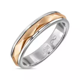 Золотое кольцо