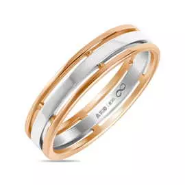 Золотое кольцо