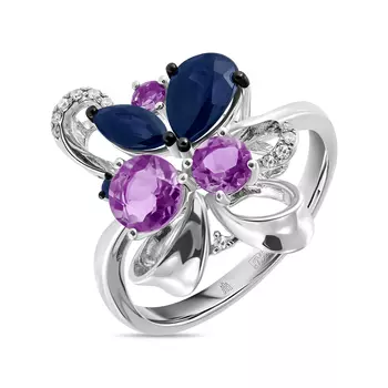 Золотое кольцо