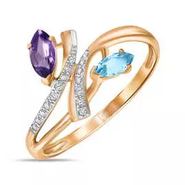 Золотое Кольцо