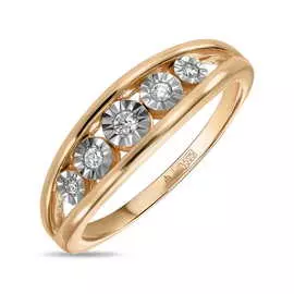 Золотое кольцо