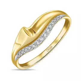 Золотое кольцо