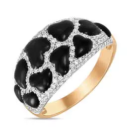 Золотое кольцо