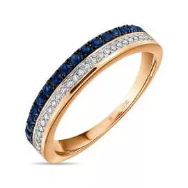 Золотое кольцо