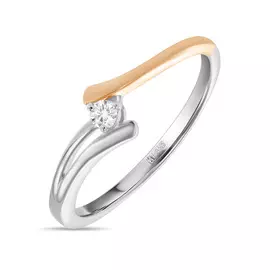 Золотое кольцо