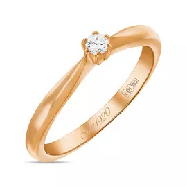 Золотое кольцо