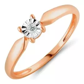 Золотое Кольцо