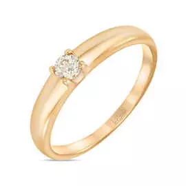 Золотое Кольцо